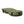 FARO Padded Day / Travel Surfboard Bag Olive