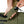 FARO Padded Day / Travel Surfboard Bag Olive