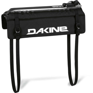 Dakine Tailgate Surf Pad Black
