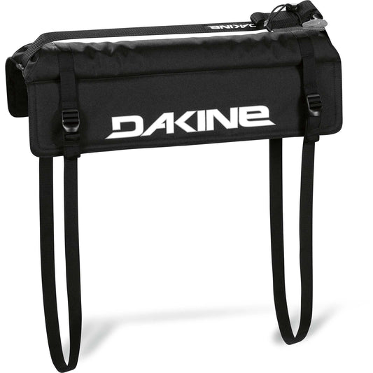 Dakine Tailgate Surf Pad Black