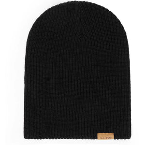 Tall Boy Merino Beanie x Dakine | Unisex