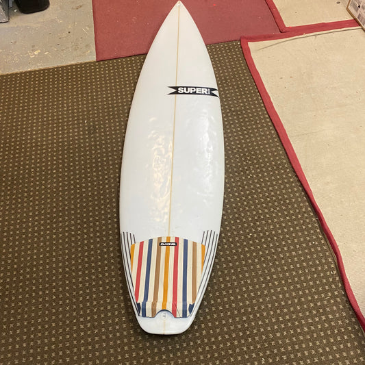 Used Surfboards – Ossies Surf Shop Used Surfboards – Ossies Surf Shop