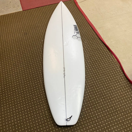 Surfboards – Ossies Surf Shop