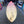 Used 10'6 Envision Gun