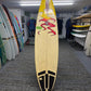 Used 6'9 Russel Surfboard w/Bag