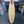 Used 6'9 Russel Surfboard w/Bag