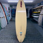 Used 6'9 Russel Surfboard w/Bag