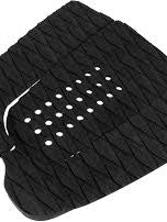 3-Piece EVA Fabric Traction Pads