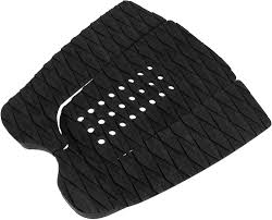 3-Piece EVA Fabric Traction Pads