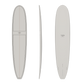 9'6 Torq Longboards Pattern Stone