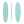 Torq Mod Fun 7'6