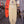 Used 6'0 DRG w/Fins & Leash