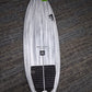 Used 5'10 Firewire Sweet Potato