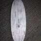 Used 5'10 Firewire Sweet Potato