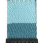 Keychain Hooks Scout