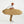 FARO Adjustable Canvas Surfboard Bag Tan
