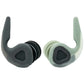 Surf Ears 4.0 Black Sage