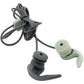 Surf Ears 4.0 Black Sage