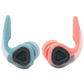 Surf Ears 4.0 Coral Sage