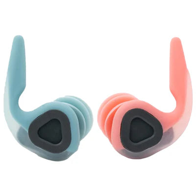 Surf Ears 4.0 Coral Sage