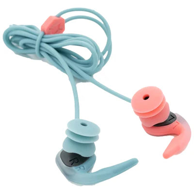 Surf Ears 4.0 Coral Sage