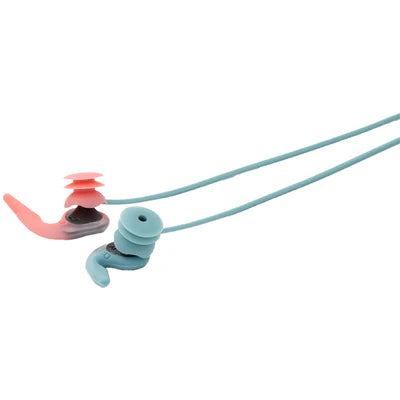 Surf Ears 4.0 Coral Sage