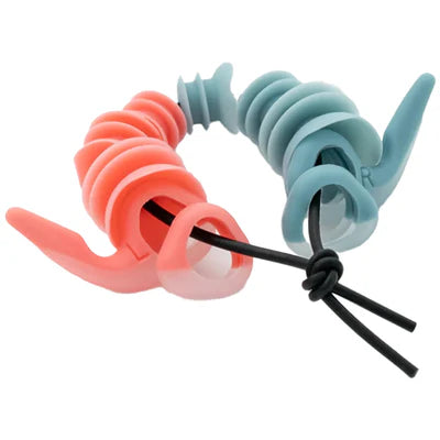 Surf Ears 4.0 Coral Sage