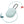 Surf Ears 4.0 Coral Sage