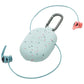 Surf Ears 4.0 Coral Sage
