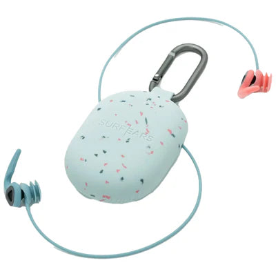Surf Ears 4.0 Coral Sage