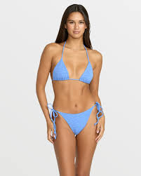 Coco Tie Side Cheekini