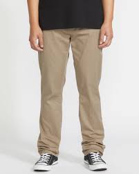 Frickin' Modern Stretch Chino