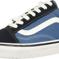Vans Old Skool Black 12