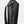 Volcom 44L Roll Top Dry Bag Black