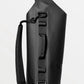 Volcom 44L Roll Top Dry Bag Black