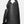 Volcom 44L Roll Top Dry Bag Black