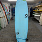 Used 6'6" Soft Top W Bag