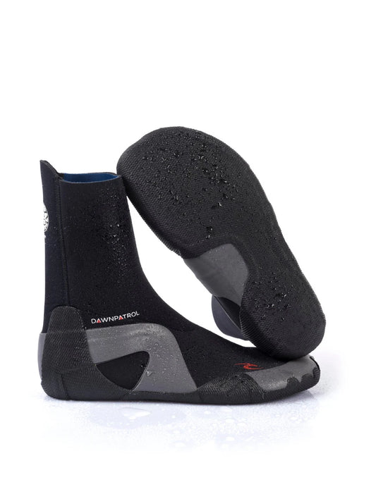 Rip Curl Dawn Patrol 5MM Bootie