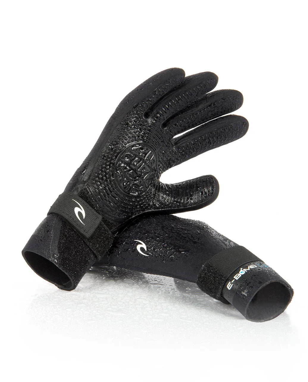 Rip Curl E Bomb 2MM Glove