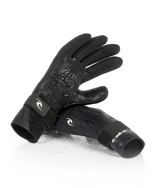 Rip Curl E Bomb 2MM Glove