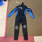 Used S 4/3 Ripcurl Wetsuit