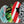 Wet Skim 35