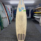 Used 6'6 Taylor