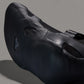 Xcel Infiniti 5MM Split Toe Bootie