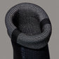 Xcel Infiniti 5MM Split Toe Bootie