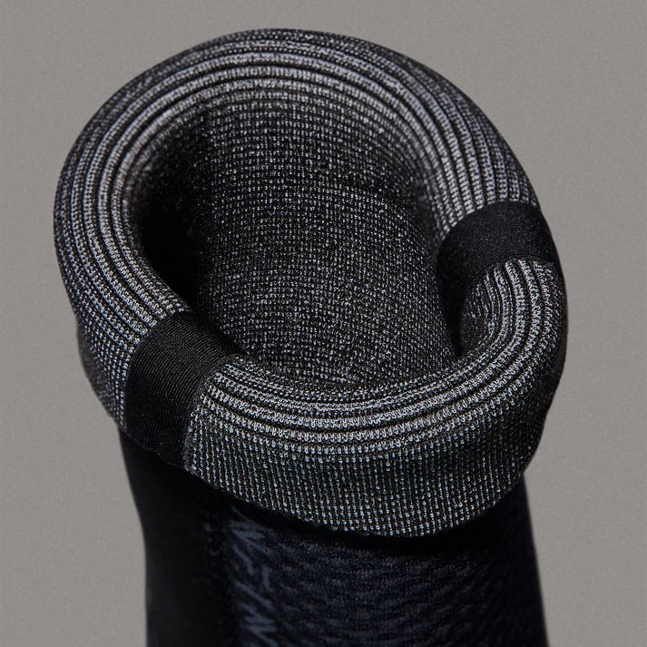 Xcel Infiniti 5MM Split Toe Bootie