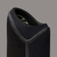 Xcel Drylock 5MM Split Toe Bootie
