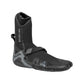 Drylock 5MM Split Toe