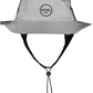 Essential Water Hat