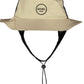 Essential Water Hat